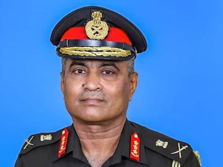 Lt Gen Manoj Pande becomes first engineer to be appointed as Army Chief, know details New Army Chief: पहली बार किसी इंजीनियर के हाथों में होगी भारतीय सेना की कमान, लेफ्टिनेंट जनरल मनोज पांडे होंगे अगले आर्मी चीफ