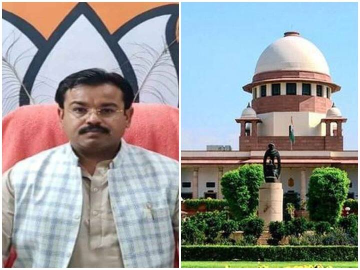 Lakhimpur Kheri Case Supreme Court sets aside bail granted Ashish Mishra directed Surrender within week Lakhimpur Kheri Case: కేంద్ర మంత్రి కుమారుడు ఆశిష్ మిశ్రా బెయిల్ రద్దు, వారంలోగా లొంగిపోవాలన్న సుప్రీంకోర్టు