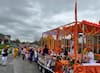 See Photos : ਓਹਾਇਓ ਸੂਬੇ ਦੇ ਸ਼ਹਿਰ ਸਿਨਸਿਨਾਟੀ ਵਿਖੇ ਖਾਲਸਾ ਸਾਜਨਾ ਦਿਵਸ ਮੌਕੇ ਸਮਾਗਮਾਂ ‘ਚ ਹਜ਼ਾਰਾਂ ਸੰਗਤਾਂ ਨੇ ਭਰੀ ਹਾਜ਼ਰੀ