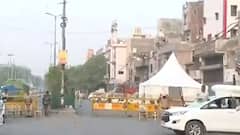 Jahangirpuri News: Delhi police makes SHOCKING revelation about Delhi incident | ABP News