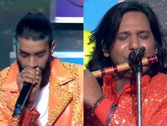 दिव्यांश-मनुराज के हाथ लगी इंडियाज गॉट टैलेंट की ट्रॉफी, इनाम में मिले लाखों रुपये और कार