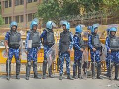 जहांगीरपुरी हिंसा में अब तक क्या हुआ, 2 दिनों में कहां तक पहुंची कार्रवाई, कितने आरोपियों को किया गया गिरफ्तार, जानें पूरी डिटेल