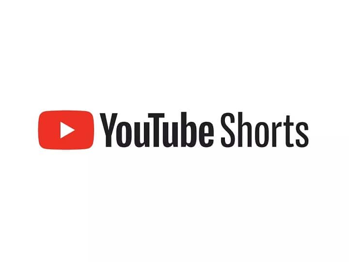 can now be viewed on web and tablets; Creators can remix YouTube videos YouTube Shorts: டேப்லெட், டெஸ்க்டாப் யூஸ் பண்றீங்களா? Youtube நிறுவனம் உங்களுக்கு கொடுத்த சர்ப்ரைஸ் இதுதான்..