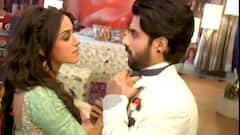 Fatafat Khabron Ki Rail Gaadi: Know what's SPECIAL | SBS