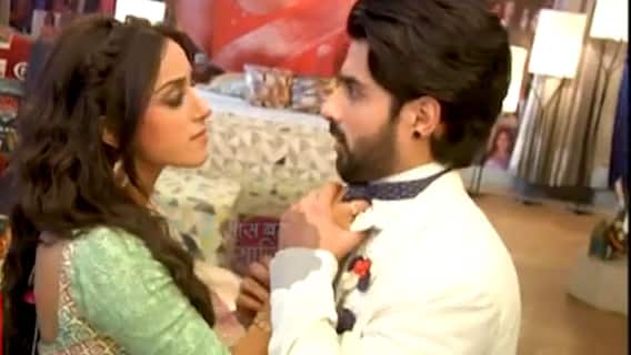 Fatafat Khabron Ki Rail Gaadi: Know what's SPECIAL | SBS