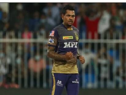 I always found it tough to bowl to Virender Sehwag: Sunil Narine Sunil Narine : சேவாகுக்கு பவுலிங் பண்றது எப்பவுமே கஷ்டம்தான் - சுனில் நரைன்