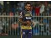 Sunil Narine : சேவாகுக்கு பவுலிங் பண்றது எப்பவுமே கஷ்டம்தான் - சுனில் நரைன்