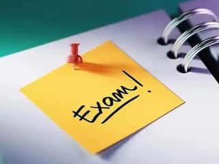 BPSC Assistant Engineer Exam 2022 Postponed: बिहार असिस्टेंट इंजीनियर भर्ती परीक्षा हुई स्थगित, यहां देखें नोटिस