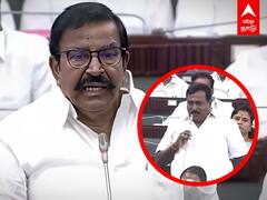 KN Nehru Speech | அதிமுக உறுப்பினர் கேள்விக்கு புள்ளிவிவரத்துடன் பதிலளித்த கே.என்.நேரு