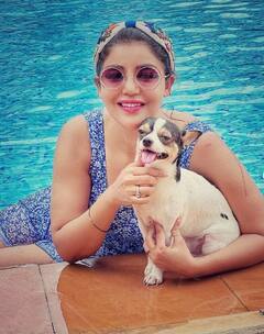 Debina Bonnerjee Birthday: বাঙালি কন্যা দেবিনা বন্দ্যোপাধ্যায়ের সম্পর্কে এই তথ্যগুলো জানা আছে?