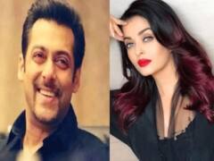 जब करण जौहर ने सलमान खान के सामने ले लिया था ऐश्वर्या राय का नाम, ऐसा था एक्टर का रिएक्शन