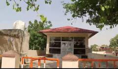 ਸੰਗਰੂਰ ਦੇ ਨੌਜਵਾਨ ਸਰਪੰਚ ਦੇ ਪਿੰਡ-ਪਿੰਡ ਚਰਚੇ, ਕੇਂਦਰ ਸਰਕਾਰ ਵੀ ਕਰਨ ਜਾ ਰਹੀ ਸਨਮਾਨਿਤ