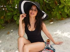 कुकिंग स्किल को लेकर ट्रोल करने वालों को कैटरीना कैफ ने दिया करारा जवाब, कह डाली ये बात