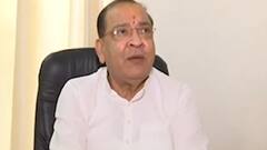 आज सुबह 10 बजे उत्तराखंड सदन से देहरादून रवाना होंगे CM Dhami ! | Hindi News