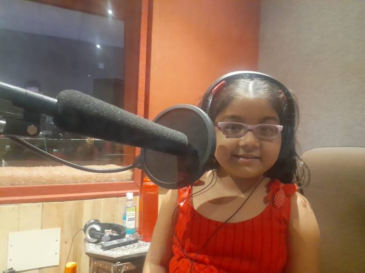 এই ছবির প্রত্যেকটি চরিত্রে একাধিক পরত রয়েছে। ফলে অভিনেতা খুঁজতে রীতিমতো অডিশন নিতে হয়েছিল পরিচালককে।