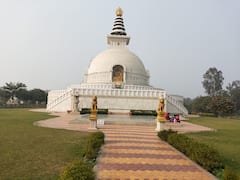 Best Park In Delhi: पिकनिक और हैंगआउट के लिए बेस्ट हैं दिल्ली के ये पार्क, प्रकृति प्रेमी हैं तो जरूर करें सैर