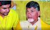 FIR Against Chandrababu and Lokesh: కల్యాణదుర్గం పీఎస్ పరిధిలో చంద్రబాబు, లోకేష్ పై కేసు| ABP Desam
