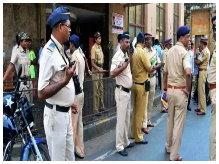 Mumbai Mankhurd area Maharashtra 6 cases registered 30 arrested for clashes violence between two communities Mankhurd Violence: रामनवमी पर मानखुर्द में हिंसा करने वालों पर बड़ी कार्रवाई, 6 मामले दर्ज, 30 लोग हुए गिरफ्तार