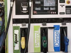 नॉर्मल पेट्रोल और प्रीमियम पेट्रोल में क्या होता है अंतर? नहीं पता तो आज जान लें