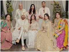 Ranbir Alia Wedding: रणबीर आलिया की शादी में कुछ यूं दिखे ऋषि कपूर, वीडियो देख भावुक हुए लोग
