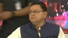 2027 में कांग्रेस के टिकट पर नहीं लडूंगा चुनाव : Harish Dhami