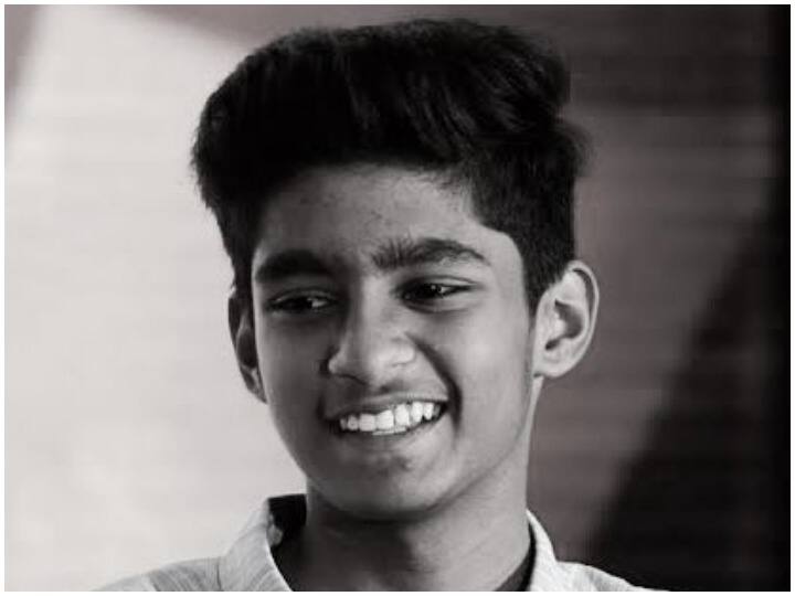 Tamil Nadu top table tennis player D. Vishwa died in a road accident on his way to Shillong सड़क दुर्घटना में तमिलनाडु के टॉप टेबल टेनिस खिलाड़ी डी विश्वा की मौत, शिलांग जाते समय हुआ हादसा