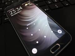 உங்க மொபைல் password மறந்துடுச்சா? கவலையை விடுங்க.. இந்த டிப்ஸை ஃபாலோ பண்ணுங்க!