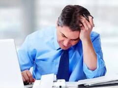 तणाव दूर करण्यासाठी करा हे उपाय, राहाल आनंदी!