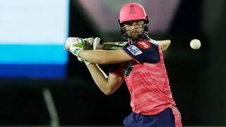IPL 2022: KKR સામે 22 રન બનાવીને આઉટ થયેલા જોસ બટલરે વિરાટ કોહલીનો આ મોટો રેકોર્ડ તોડ્યો