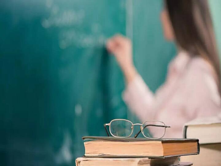 NTET 2024: NTA Extends Registration Dates For National Teachers Eligibility Test NTET 2024: தேசிய ஆசிரியர் தகுதித் தேர்வு; விண்ணப்பிக்க கடைசி வாய்ப்பு- எப்படி?