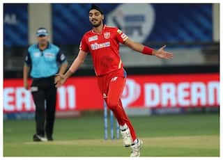 IPL 2022: बुमराह-ब्रावो नहीं बल्कि यह युवा गेंदबाज बना डेथ ओवर स्पेशलिस्ट, महज 5.25 के इकोनॉमी से दे रहा है रन