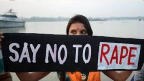 Hanskhali: হাঁসখালিতে নাবালিকার পরিবারকে হুমকি কারা দিয়েছিল তদন্তে সিবিআই।Bangla News