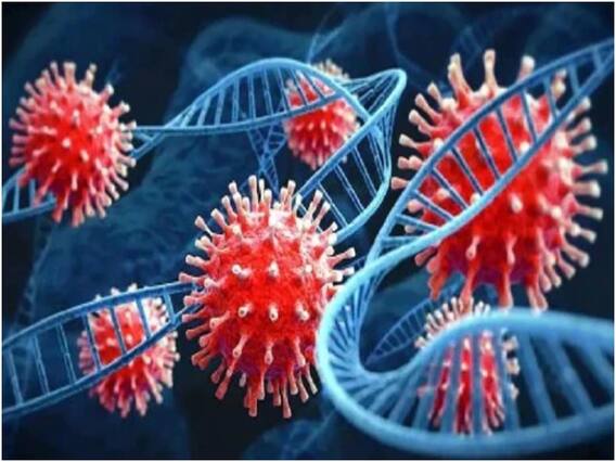 देशात कोरोनाचा संसर्ग सुरुच