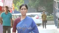 Bade Achhe Lagte Hain 2: When Priya meets Priya | SBS