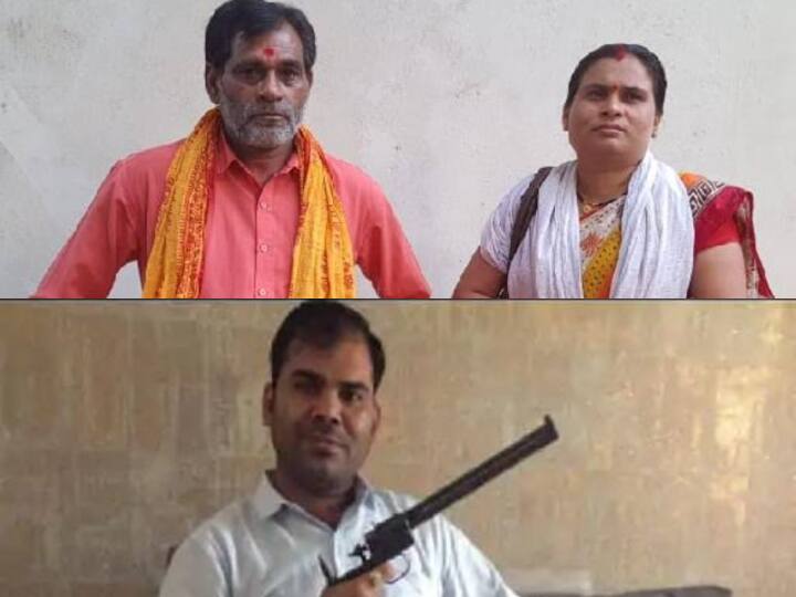 MP News Someone else got punished in Jabalpur and someone else went to jail ANN MP News: जबलपुर में कानून से बड़ा खिलवाड़, पुलिस के नाक के नीचे हुआ खेल, आरोपी की जगह दूसरे को हो गई जेल