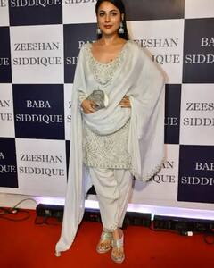 In Pics : ਖੂਬਸੂਰਤੀ 'ਚ ਬਾਲੀਵੁੱਡ ਨੂੰ ਵੀ ਮਾਤ ਦਿੰਦੀਆਂ ਹਨ ਪੰਜਾਬ ਦੀਆਂ ਇਹ ਹਸੀਨਾਵਾਂ, ਕਾਤਲਾਨਾ ਅੰਦਾਜ਼ ਤੁਹਾਨੂੰ ਵੀ ਕਰ ਦੇਵੇਗਾ ਦੀਵਾਨਾ