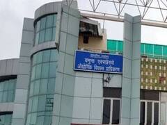 YIDA Residential Plots Draw : यमुना प्राधिकरण की आवासीय भूखंड योजना का ड्रॉ संपन्न, जानिए कब तक जारी होंगे अलॉटमेंट लेटर