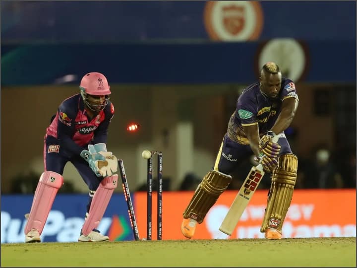 RR vs KKR: रोमांचक मुकाबले में राजस्थान ने कोलकाता को हराया, चहल ने 17वें ओवर में हैट्रिक लेकर पलटा मैच