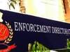 REET Paper Leak: रीट पेपर लीक मामले में ED की एंट्री, मनी लॉन्ड्रिंग का केस दर्ज, जल्द होगी पूछताछ