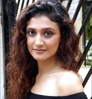 ਕੜਾਕੇ ਦੀ ਗਰਮੀ 'ਚ ਕਿਵੇਂ ਰੱਖੀਏ ਆਪਣਾ ਖਿਆਲ, ਅਦਾਕਾਰਾ ਰਾਗਿਨੀ ਖੰਨਾ ਨੇ ਸੋਸ਼ਲ ਮੀਡੀਆ 'ਤੇ ਦਿੱਤੇ ਟਿਪਸ