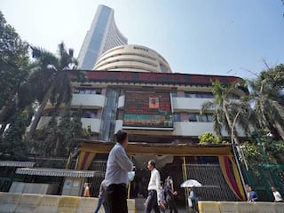 Stock Market Today: શેરબજારમાં ઘટાડા સાથે શરૂઆત બાદ રિકવરી, સેન્સેક્સ 54550 તો નિફ્ટી 16300ની ઉપર