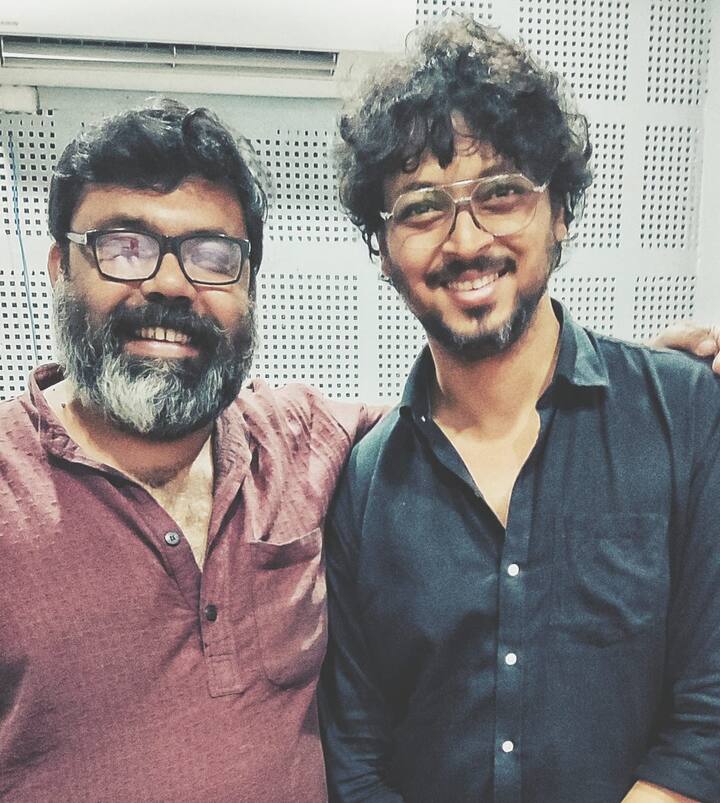 এর আগে ছবির শ্যুটিংয়ের একাধির দৃশ্য প্রকাশ্যে আসে।