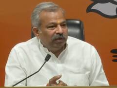 Delhi News: भ्रष्टाचार के आरोप में बीजेपी ने 6 नेताओं को पार्टी से किया निष्काषित, 4 पार्षद भी शामिल