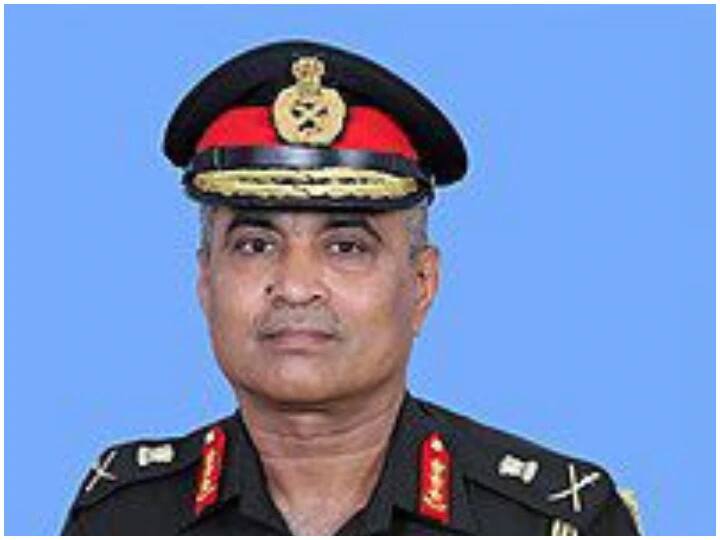 Manoj Pande New Army Chief Who is Lt Gen Manoj Pande Appointed as Indian Army Chief New Army Chief: இந்திய ராணுவத்தின் புதிய தளபதியாக மனோஜ் பாண்டே நியமனம்!