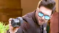 Kundali Bhagya: Prithvi plans to trap Karan & Preeta