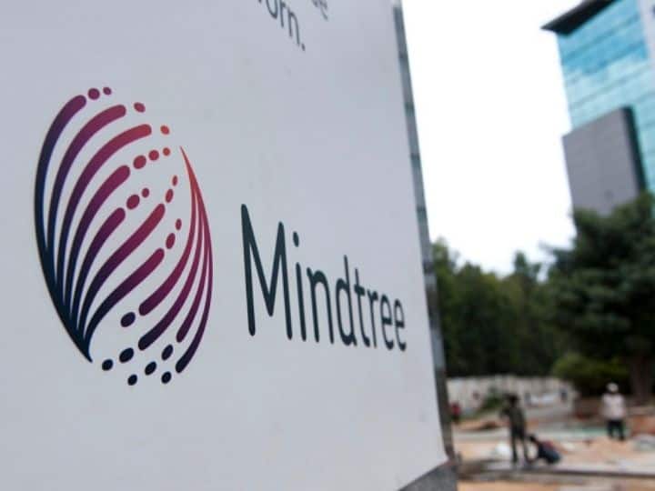 L&T Infotech And Mindtree To Merge To Create $22-Billion Company, Says Report L&T Infotech And Mindtree To Merge To Create $22-Billion Company, Says Report