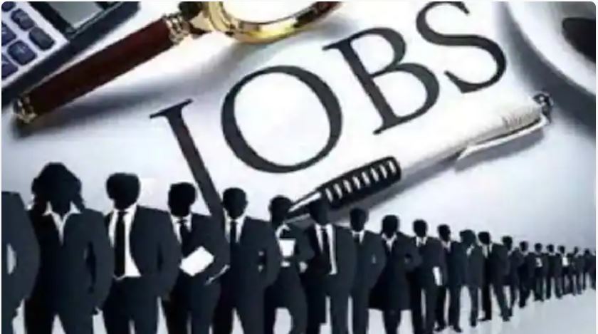 Jobs In NHAI: মাসে বেতন ২ লক্ষ, NHAI করছে প্রচুর পদে নিয়োগ