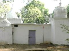 Dindori News: डिंडोरी में मंदिर की जमीन हड़पने का अनोखा खेल, शख्स ने देवी दुर्गा का 'पिता' बन हथिया ली भूमि