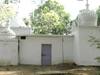 Dindori News: डिंडोरी में मंदिर की जमीन हड़पने का अनोखा खेल, शख्स ने देवी दुर्गा का 'पिता' बन हथिया ली भूमि