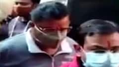 Lakhimpur Kheri Case: SC asks Ashish Mishra to surrender within a week | ABP News